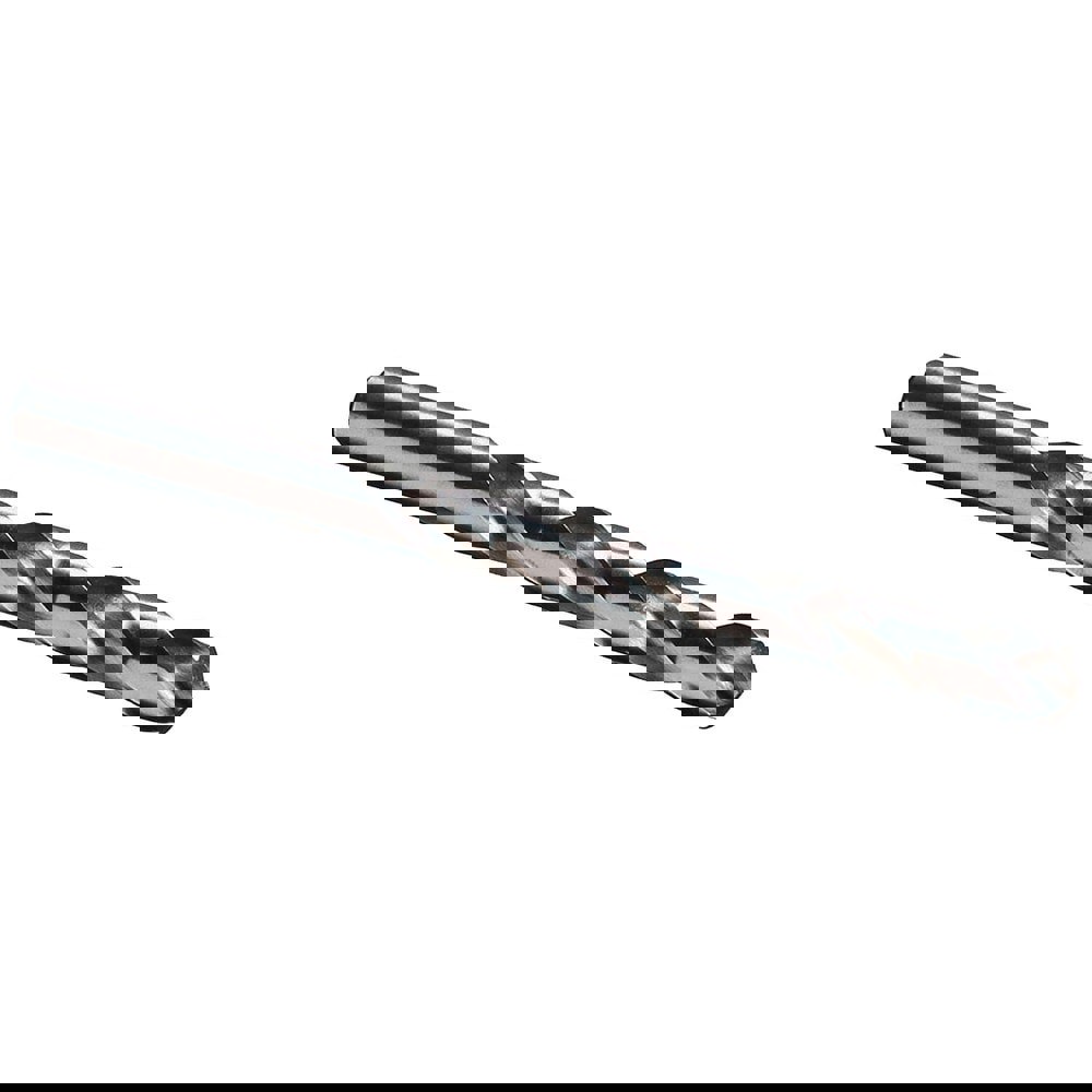 Jobber Length Drill Bit: 7/16